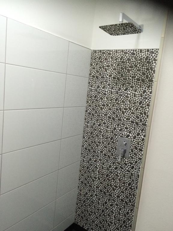High Level Apartment Mannheim Room photo